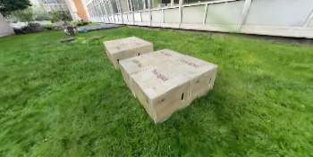 gaps_grassy_courtyard_v2