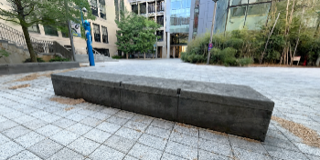 hurdle_black_stone_v1