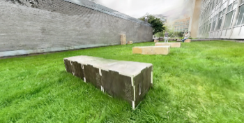 hurdle_one_dark_grassy_courtyard_v1