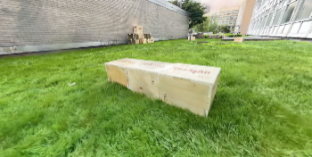 hurdle_one_light_grassy_courtyard_v3