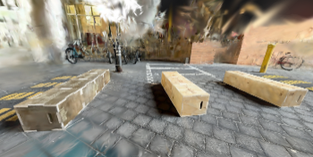 hurdle_stata_v2