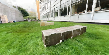 hurdle_three_grassy_courtyard_v2