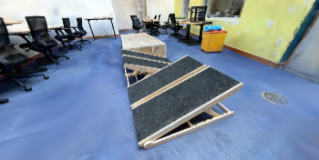 ramp_aligned_blue_carpet_v4