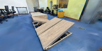 ramp_aligned_covered_blue_carpet_v6