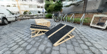 ramp_bricks_v2