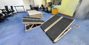 ramp_spread_blue_carpet_v5