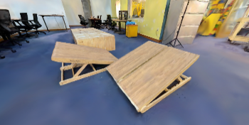 ramp_spread_covered_blue_carpet_v7