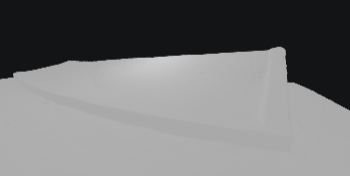 real_curb_01