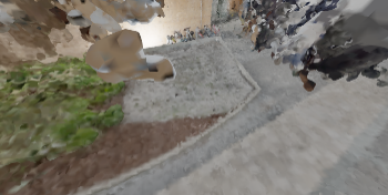 real_curb_02