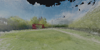 real_flat_01_stata_grass