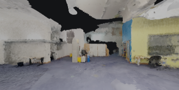 real_flat_03_stata_indoor