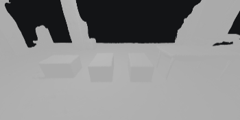 real_gap_02