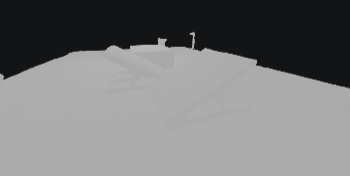 real_parkour_01