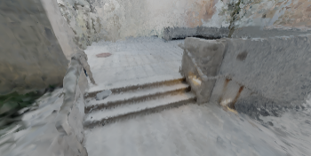 real_stair_04_bcs_dusk