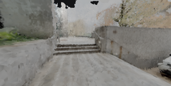 real_stair_05_bcs_rain_v1