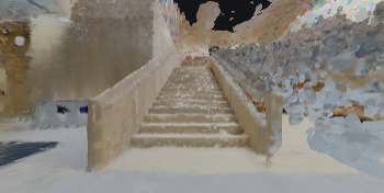 real_stair_07_54_v1