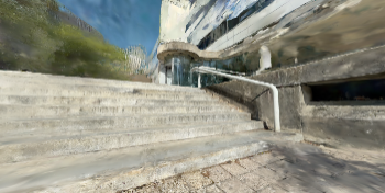 real_stair_08_mc_afternoon_v1