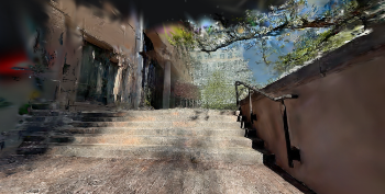 real_stair_10_wh_afternoon_v1