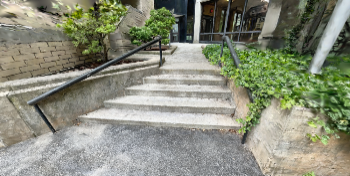 stairs_36_backstairs_v2