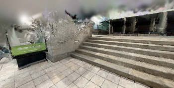 stairs_48_v3