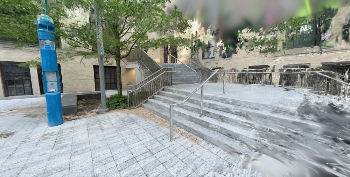 stairs_4_stairs2up_v1