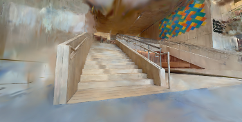 stairs_54_wooden_v1