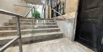 stairs_backstairs_v5