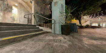 stairs_cf_night_v13