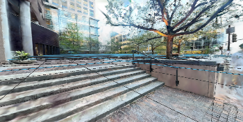 stairs_wh_evening_v2