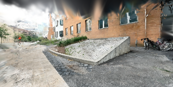 stata_ramped_platform_v3