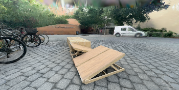 stairs_36_backwood_ramp_aligned_bricks_v1stairs_v2