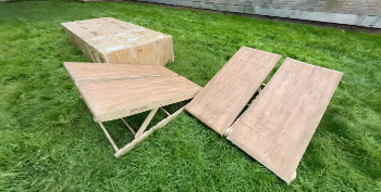 wood_ramp_offset_grass_v1