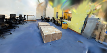 gaps_16in_226_blue_carpet_v2