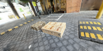 gaps_stata_v1