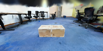 hurdle_one_blue_carpet_v2