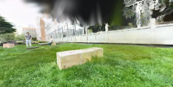 hurdle_one_light_grassy_courtyard_v1
