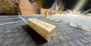hurdle_stata_one_v1