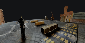hurdle_stata_v1