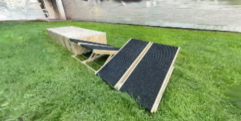 ramp_grass_v1