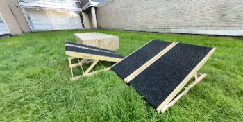 ramp_grass_v3