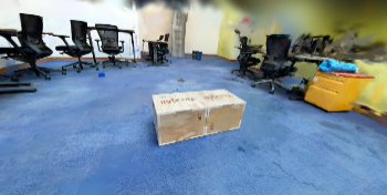 real_hurdle_one_blue_carpet_v2