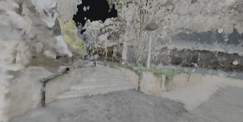 real_stair_01