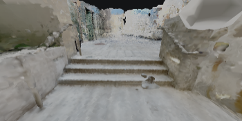 real_stair_02_bcs_v1