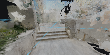 real_stair_03_bcs_golden