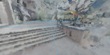 real_stair_06_wh_evening_v1
