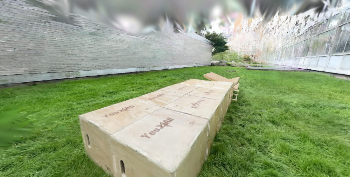 wood_ramp_aligned_grass_v2