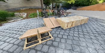 wood_ramp_offset_bricks_v2